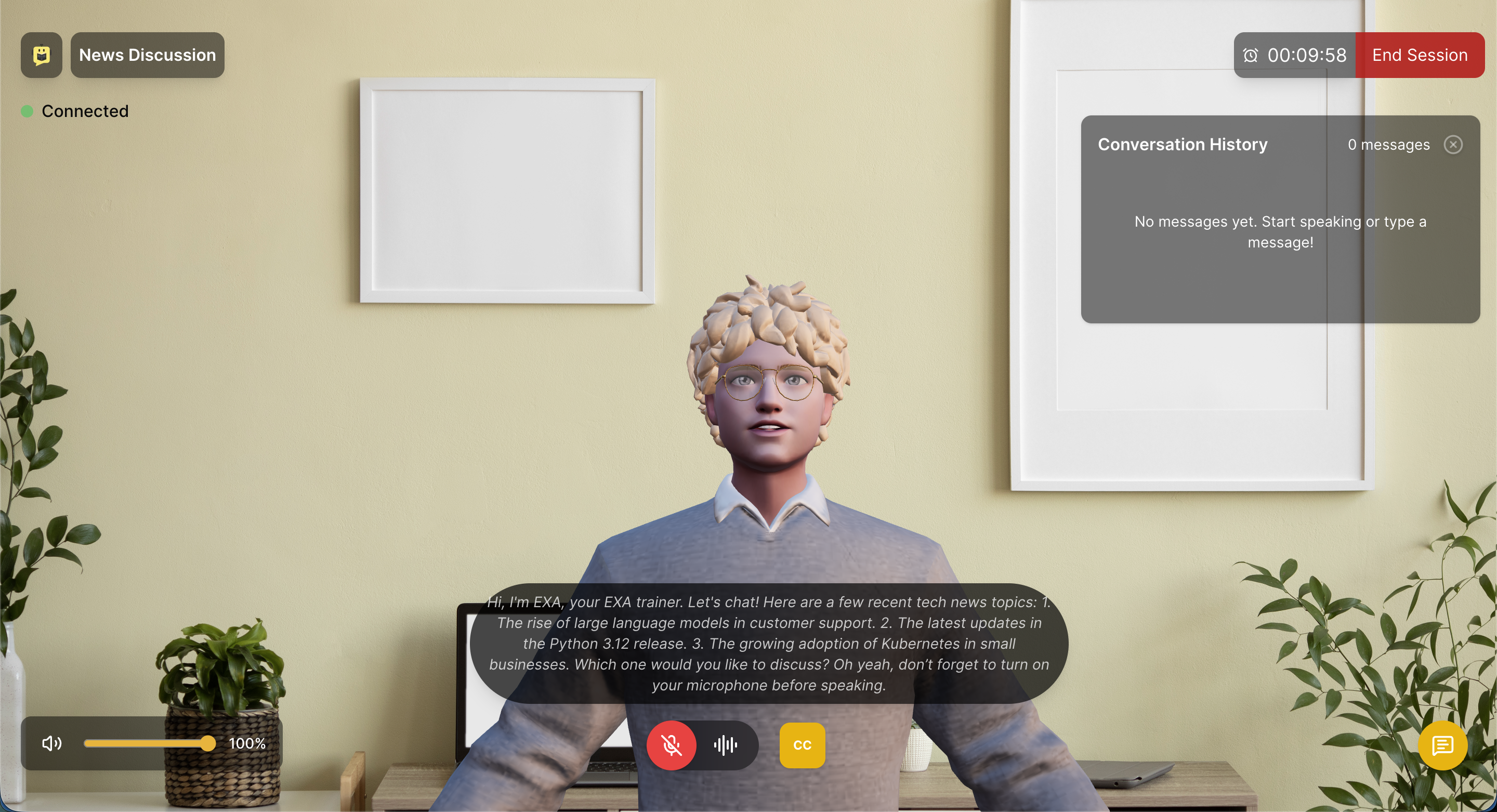 プロジェクト事例 2